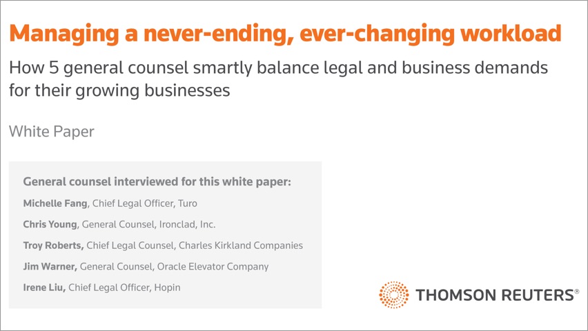 White-Papers-Thomson-Reuters